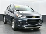 Used 2022 Chevrolet Trax LT w/ Driver Confidence Package image 2