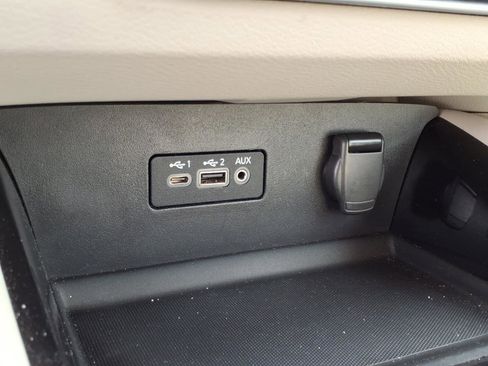 Used 2021 Nissan Altima 2.5 Platinum image 17