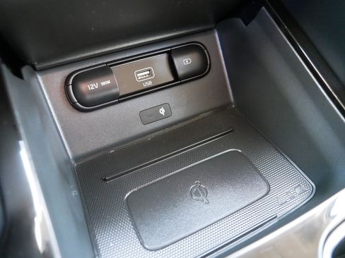 Used 2020 Kia Telluride SX image 38