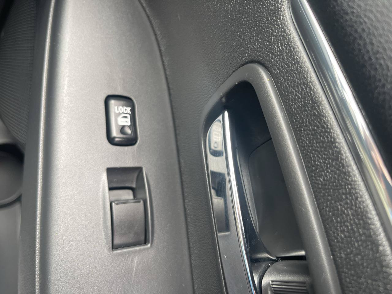 Used 2026 Mitsubishi Outlander Sport AWD image 39