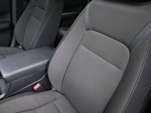 Used 2023 Honda CR-V EX image 18