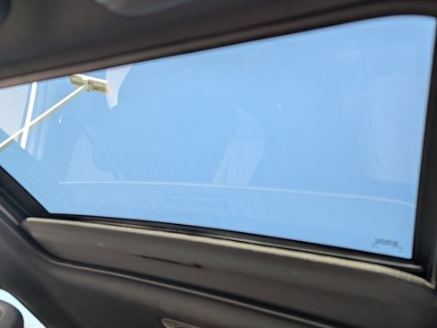 Certified 2025 Subaru Crosstrek 2.5i Sport w/ Crosstrek Mirror Package image 22