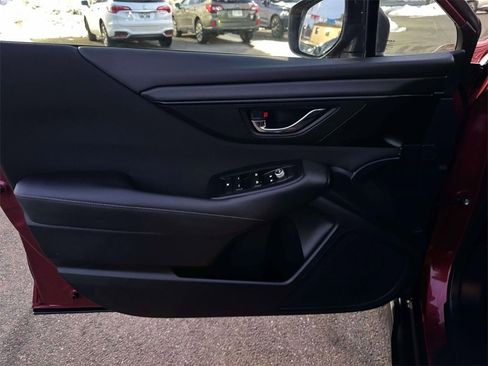 Used 2020 Subaru Outback Premium image 15