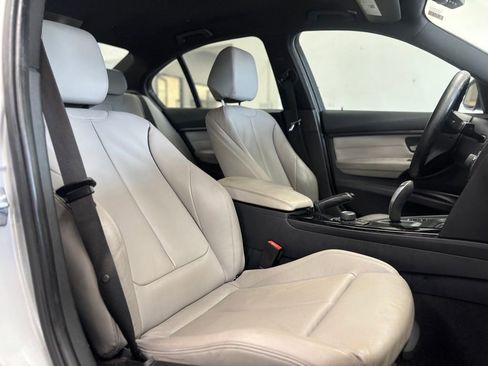 Used 2013 BMW 328i Sedan image 12