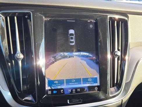 Used 2024 Volvo S60 B5 Core w/ Climate Package image 29