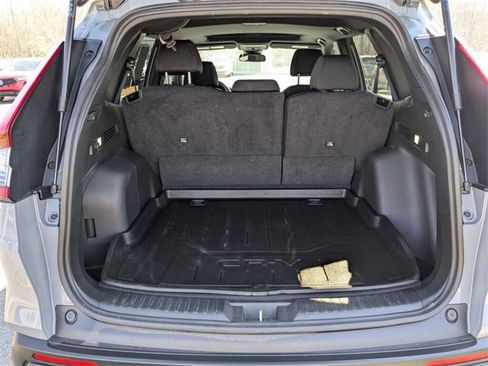 Used 2023 Honda CR-V Sport image 35