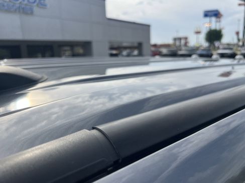 Used 2024 Ford F450 Platinum image 6