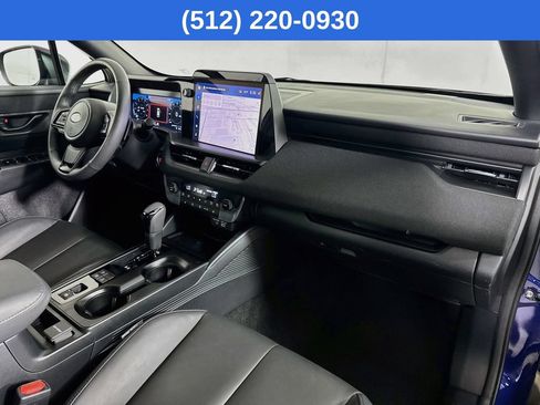 Used 2026 Subaru Outback Premium AWD/4WD image 38