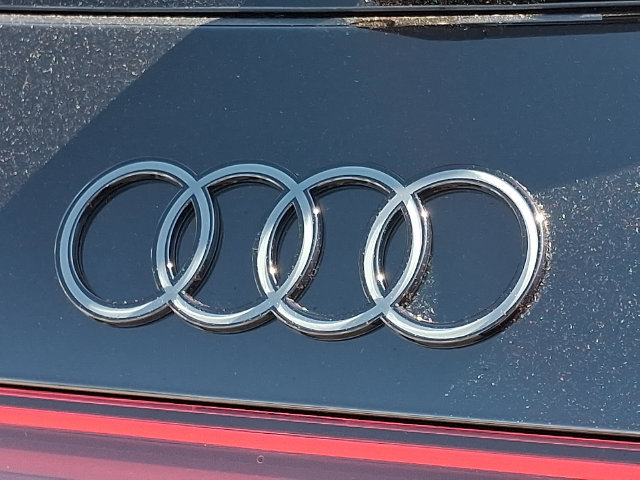 New 2026 Audi Q5 2.0T AWD/4WD image 19