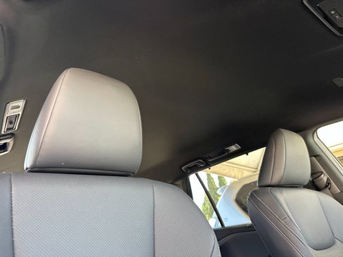 Used 2026 Lexus TX 350 FWD image 20