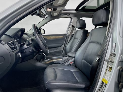 Used 2014 BMW X1 xDrive28i image 22