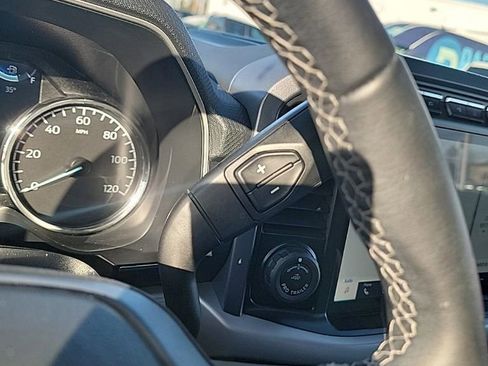 Certified 2023 Ford F150 XLT w/ Equipment Group 302A High image 46