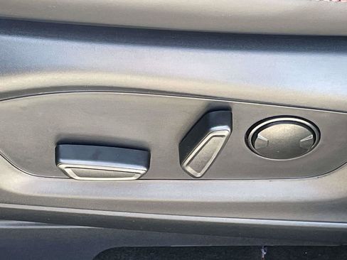 New 2026 Ford Explorer ST AWD/4WD image 14