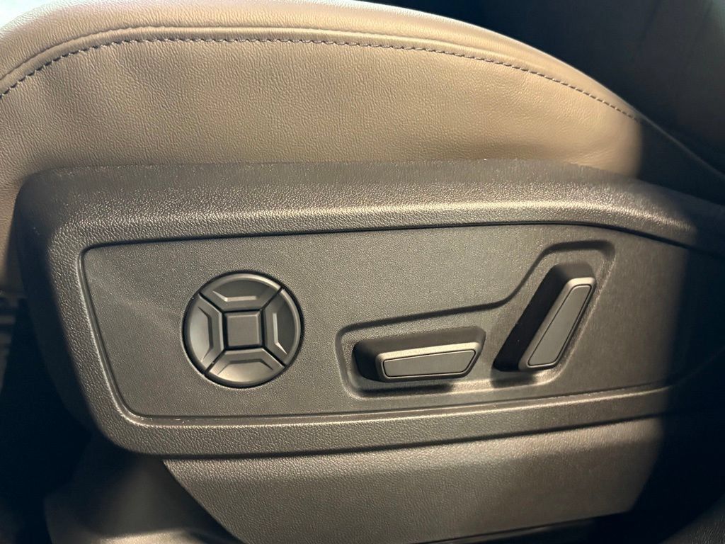New 2026 Audi Q5 Prestige AWD/4WD image 22