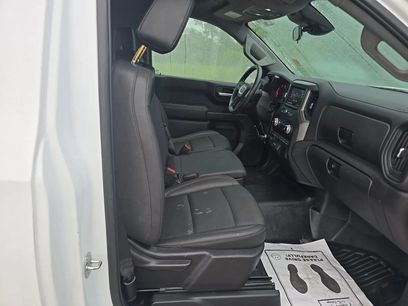 Used 2023 GMC Sierra 1500 Pro