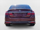 Used 2016 Honda Accord Sport image 3