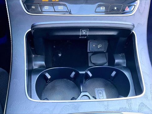 Used 2022 Mercedes-Benz E 450 4MATIC Sedan image 23