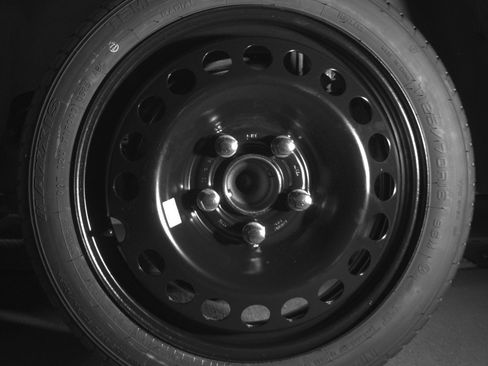 Used 2025 Chevrolet Trax LT image 14