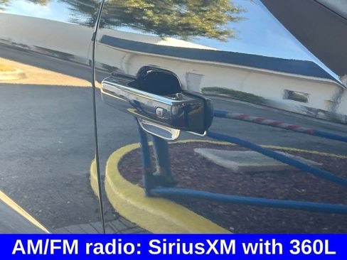 Used 2024 Ford F150 XLT w/ Equipment Group 302A MID image 24