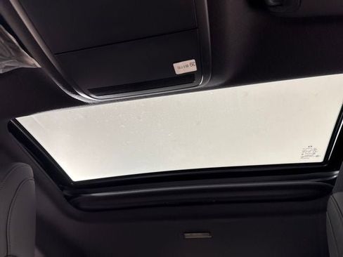 New 2026 MAZDA MAZDA3 2.5 Turbo Premium Plus image 24