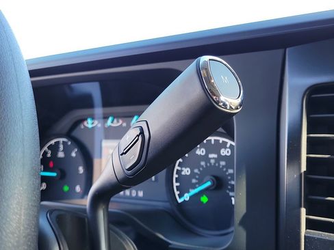 New 2026 Ford F350 XL w/ XL Chrome Package image 31