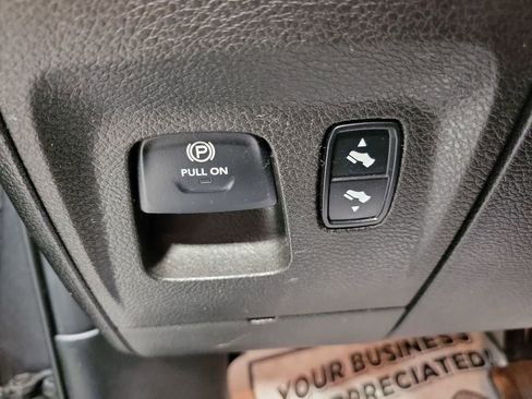 Certified 2019 RAM 1500 Big Horn AWD/4WD image 34