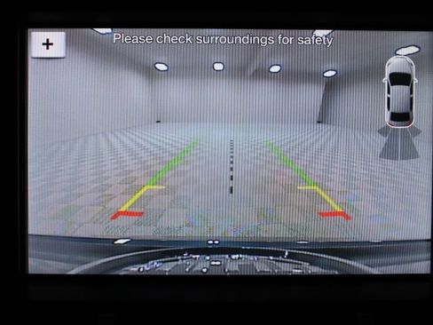 Used 2019 Ford Mustang Bullitt w/ Bullitt Electronics Package RWD image 4