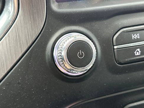 Used 2020 GMC Sierra 1500 Denali w/ Denali Ultimate Package image 26