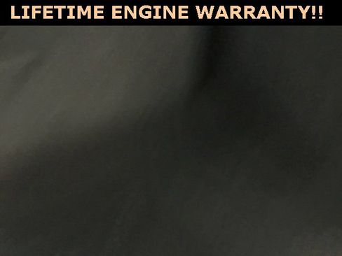 Used 2025 Cadillac XT6 Premium Luxury image 30