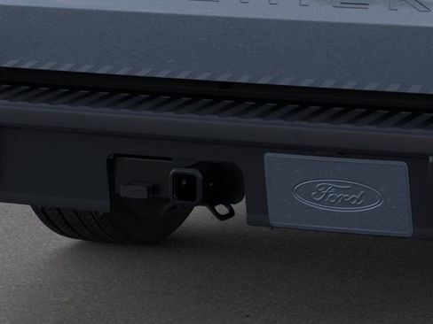 New 2026 Ford Maverick XLT FWD image 23