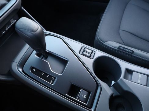 New 2026 Subaru Crosstrek 2.0i Premium image 14