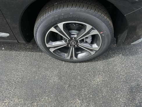 New 2026 Acura RDX w/ Technology Package image 11