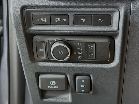 Used 2024 Ford F150 Raptor AWD/4WD image 27