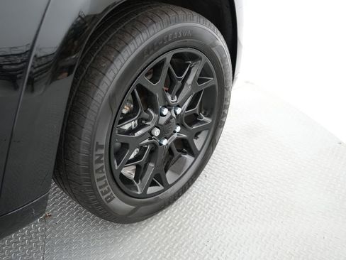 Used 2021 Jeep Grand Cherokee Limited X RWD image 57