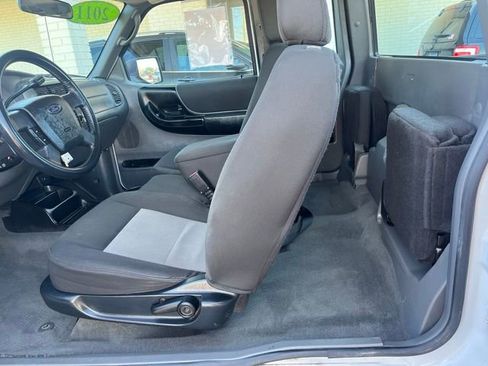 Used 2011 Ford Ranger XLT image 13