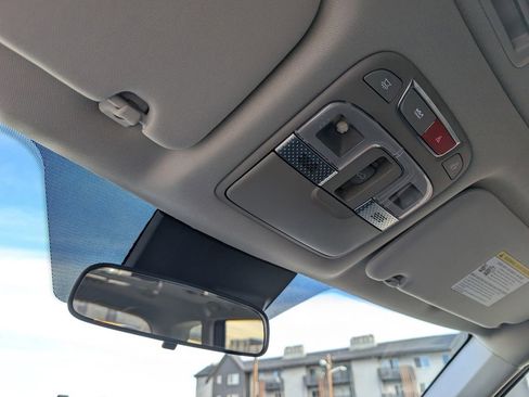 Certified 2024 Kia Telluride S w/ S Sunroof Package image 33