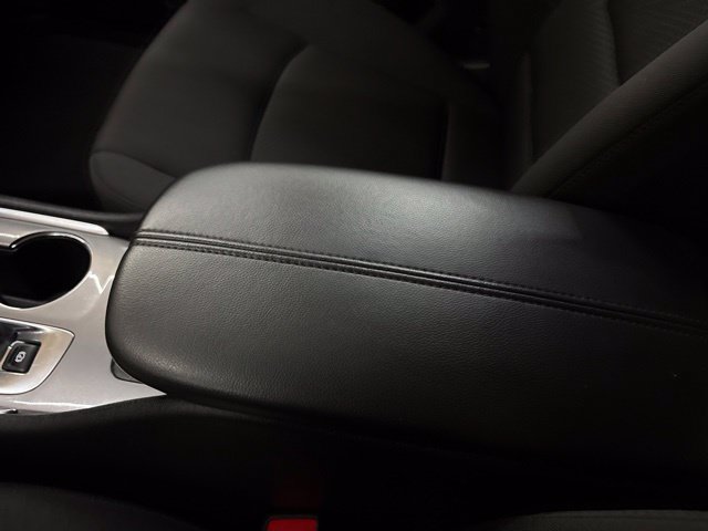 Used 2023 Chevrolet Malibu LT FWD image 44
