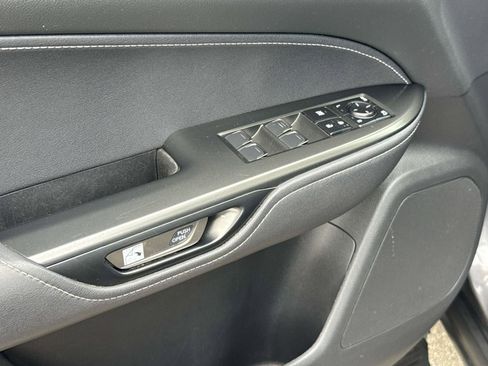 Used 2024 Lexus NX 350 F Sport w/ F Sport Cold Package AWD/4WD image 21