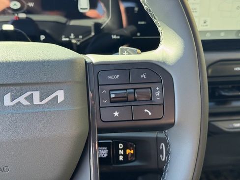 New 2027 Kia Telluride SX Prestige X-Pro image 28