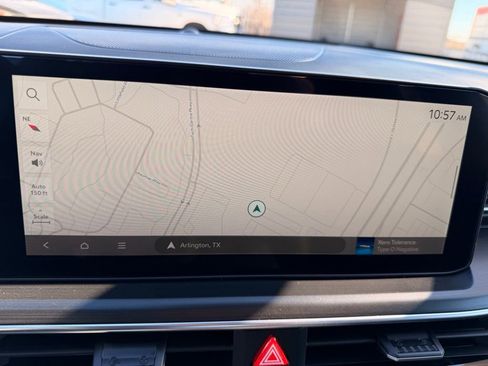 New 2026 Kia K5 GT image 19