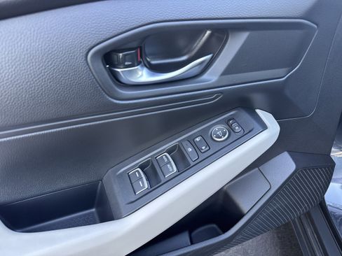 Used 2023 Honda Accord LX image 7