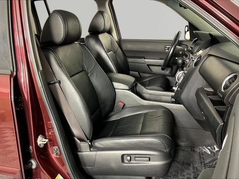 Used 2013 Honda Pilot EX-L image 30