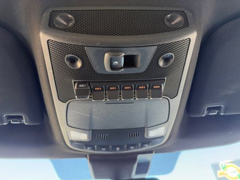 Used 2022 Ford F450 Lariat w/ FX4 Off-Road Package image 33