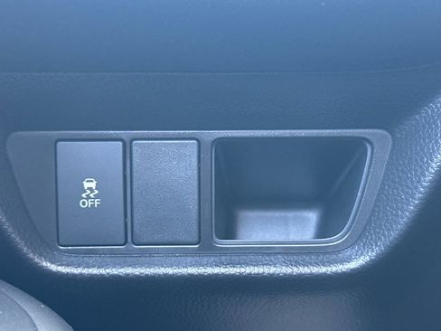 New 2026 Honda HR-V EX-L image 28