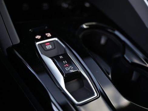 New 2026 Audi Q5 Premium Plus AWD/4WD image 41