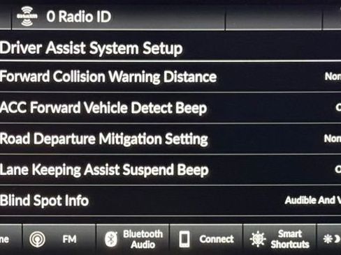 Used 2025 Honda CR-V Sport-L image 34