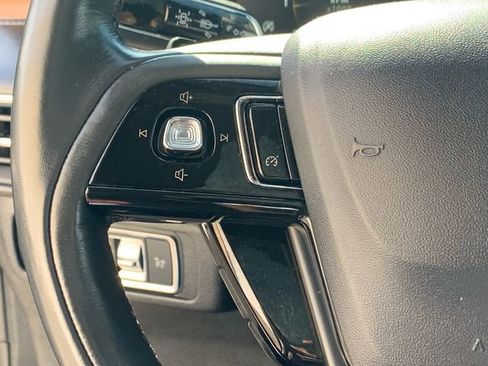 Used 2022 Lincoln Corsair Reserve w/ Elements Package image 30