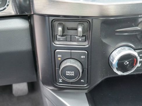 New 2026 Ford F350 Lariat AWD/4WD image 22