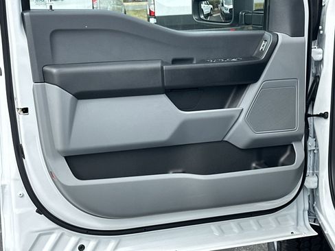 New 2026 Ford F350 XL image 15