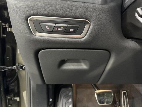 New 2026 BMW X7 xDrive40i w/ M Sport Package image 34